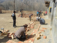 2012_05_02_2v2