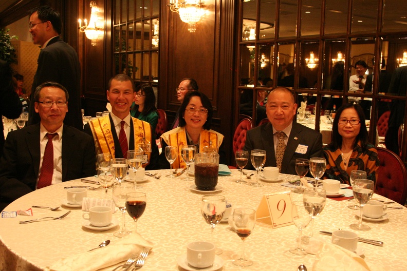 Gala 2015